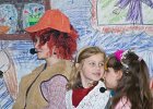 Foto (10) : Dětské divadlo 6.12.2015